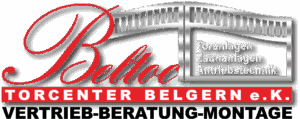 Beltoc - Torcenter Belgern e.K.